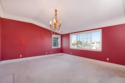 33408 Alagon St, Temecula, CA 92592 photo 10