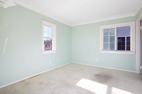 33408 Alagon St, Temecula, CA 92592 photo 7