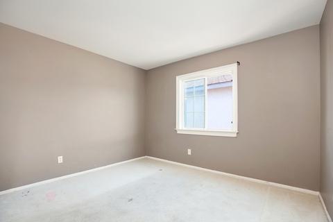 33408 Alagon St, Temecula, CA 92592 photo 6