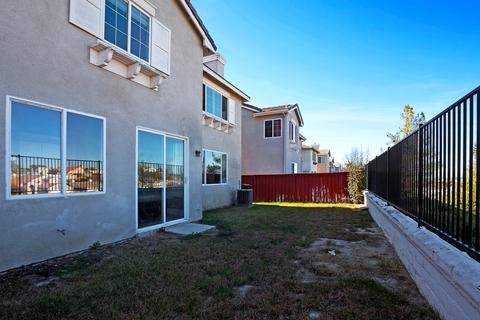 33408 Alagon St, Temecula, CA 92592 photo 12