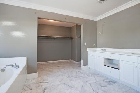 33408 Alagon St, Temecula, CA 92592 photo 11