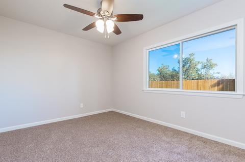 10217 Lairwood Dr, Santee, CA 92071 photo 22