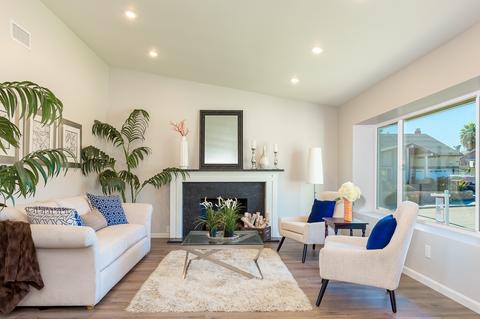 10217 Lairwood Dr, Santee, CA 92071 photo 8