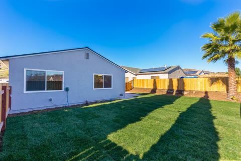 10217 Lairwood Dr, Santee, CA 92071 photo 25