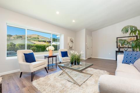10217 Lairwood Dr, Santee, CA 92071 photo 9
