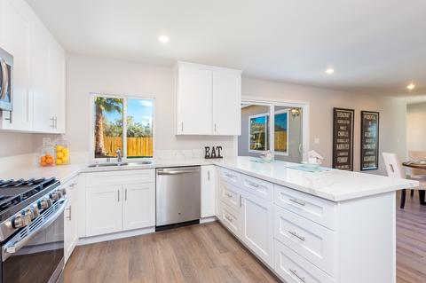 10217 Lairwood Dr, Santee, CA 92071 photo 14