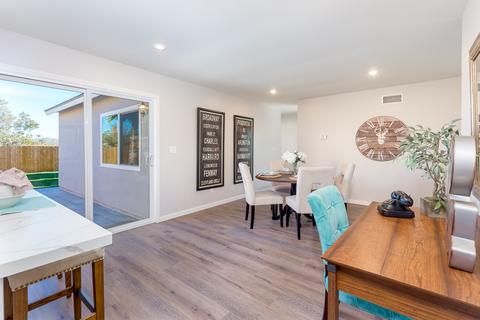10217 Lairwood Dr, Santee, CA 92071 photo 16