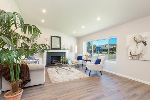 10217 Lairwood Dr, Santee, CA 92071 photo 7
