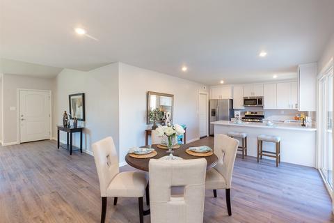 10217 Lairwood Dr, Santee, CA 92071 photo 11