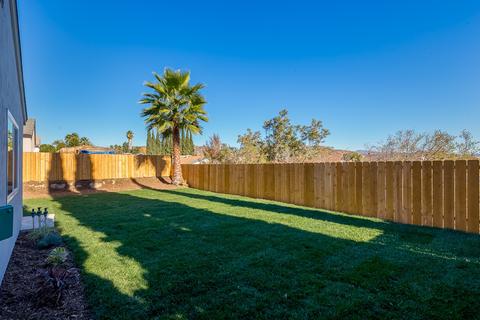 10217 Lairwood Dr, Santee, CA 92071 photo 24