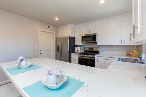 10217 Lairwood Dr, Santee, CA 92071 photo 15