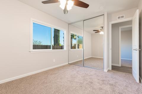 10217 Lairwood Dr, Santee, CA 92071 photo 19