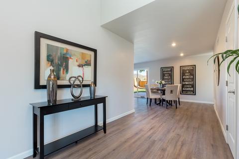 10217 Lairwood Dr, Santee, CA 92071 photo 23