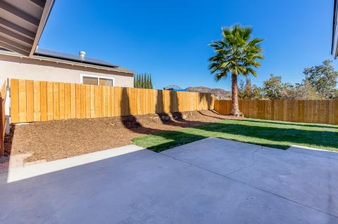 10217 Lairwood Dr, Santee, CA 92071 photo 4