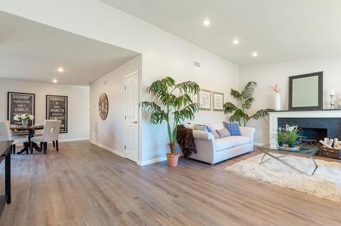 10217 Lairwood Dr, Santee, CA 92071 photo 6
