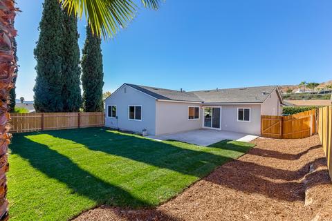 10217 Lairwood Dr, Santee, CA 92071 photo 5