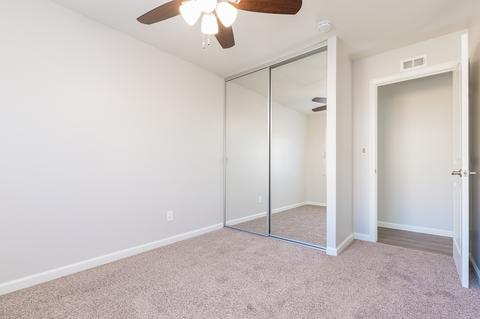 10217 Lairwood Dr, Santee, CA 92071 photo 20