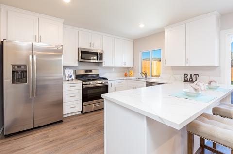 10217 Lairwood Dr, Santee, CA 92071 photo 13