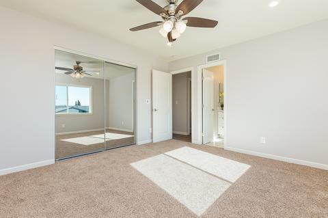 10217 Lairwood Dr, Santee, CA 92071 photo 17
