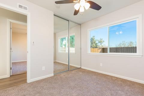 10217 Lairwood Dr, Santee, CA 92071 photo 21