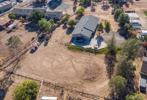 1108 6th St, Ramona, CA 92065 photo 1