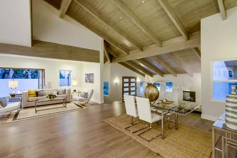 831 Passiflora, Encinitas, CA 92024 photo 15