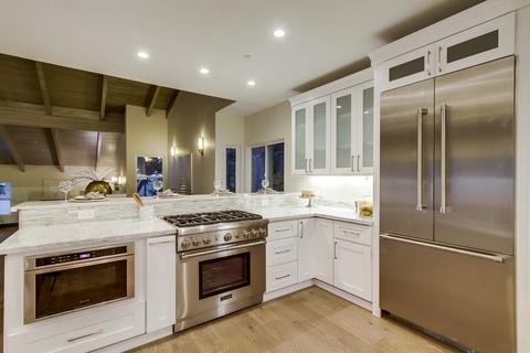 831 Passiflora, Encinitas, CA 92024 photo 19