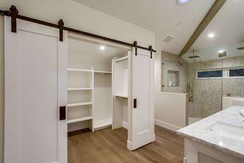 831 Passiflora, Encinitas, CA 92024 photo 22