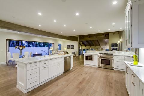 831 Passiflora, Encinitas, CA 92024 photo 18