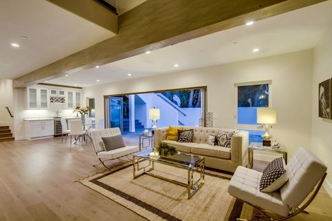 831 Passiflora, Encinitas, CA 92024 photo 10