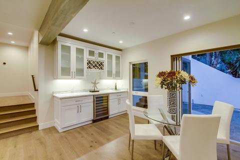 831 Passiflora, Encinitas, CA 92024 photo 13