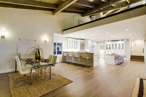 831 Passiflora, Encinitas, CA 92024 photo 14
