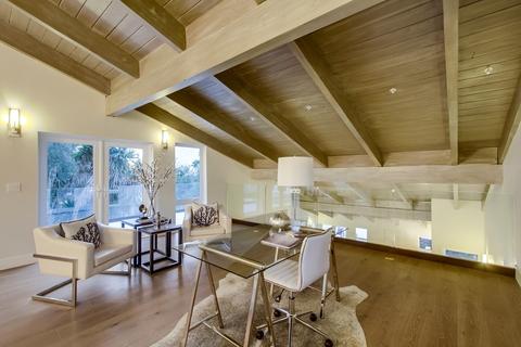 831 Passiflora, Encinitas, CA 92024 photo 25