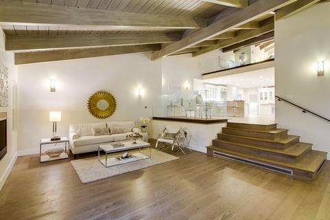 831 Passiflora, Encinitas, CA 92024 photo 8
