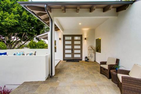 831 Passiflora, Encinitas, CA 92024 photo 1