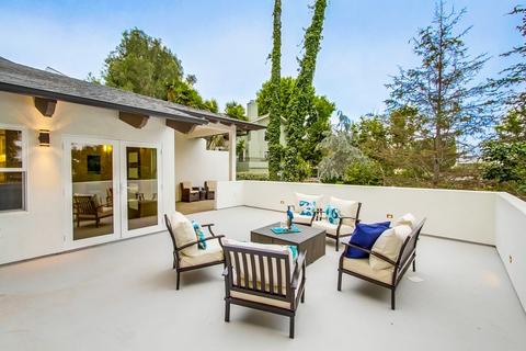 831 Passiflora, Encinitas, CA 92024 photo 2