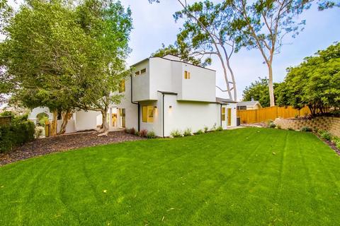 831 Passiflora, Encinitas, CA 92024 photo 6