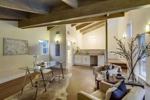 831 Passiflora, Encinitas, CA 92024 photo 24