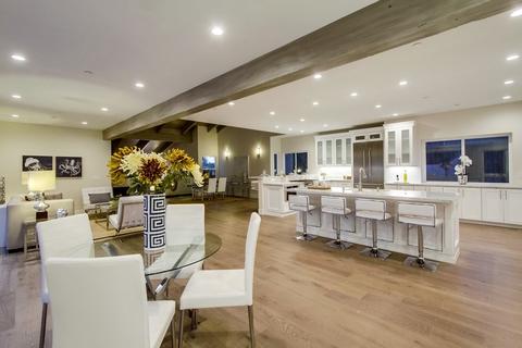 831 Passiflora, Encinitas, CA 92024 photo 16