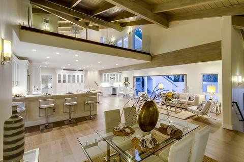 831 Passiflora, Encinitas, CA 92024 photo 9
