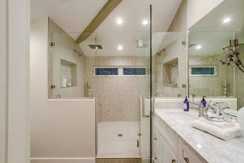 831 Passiflora, Encinitas, CA 92024 photo 23