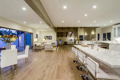831 Passiflora, Encinitas, CA 92024 photo 11