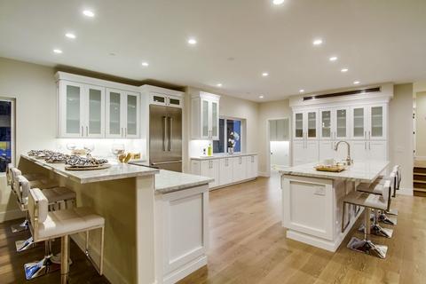 831 Passiflora, Encinitas, CA 92024 photo 17