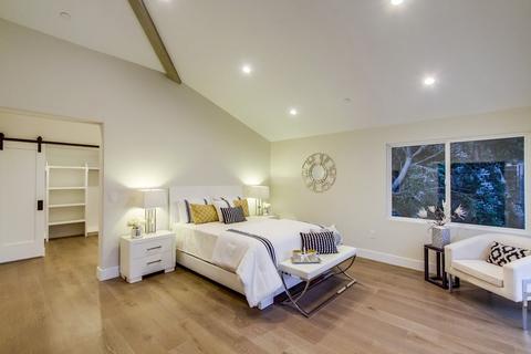 831 Passiflora, Encinitas, CA 92024 photo 20