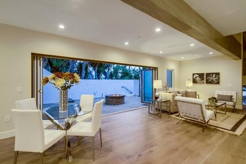 831 Passiflora, Encinitas, CA 92024 photo 12