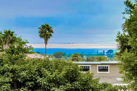 831 Passiflora, Encinitas, CA 92024 photo 5