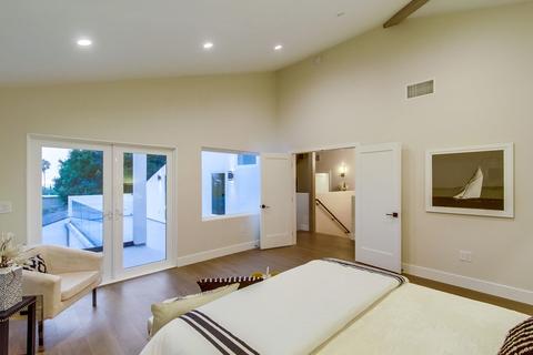 831 Passiflora, Encinitas, CA 92024 photo 21