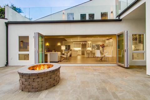 831 Passiflora, Encinitas, CA 92024 photo 4