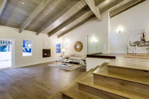 831 Passiflora, Encinitas, CA 92024 photo 7