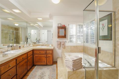 28107 Glengarry Ln, Escondido, CA 92026 photo 16